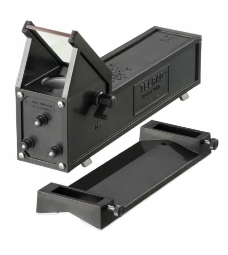 EXPLORE SCIENTIFIC TELRAD Проекционный искатель с основанием