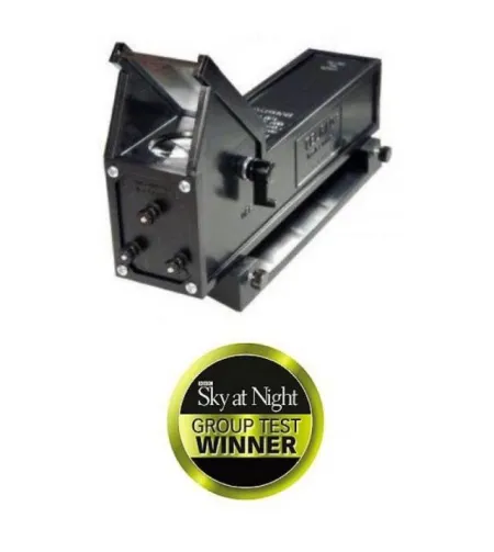 EXPLORE SCIENTIFIC TELRAD Проекционный искатель с основанием