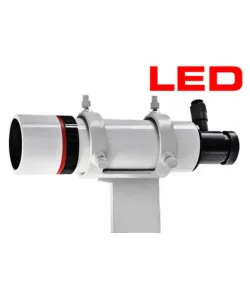 BRESSER Messier 8x50 Viewfinder