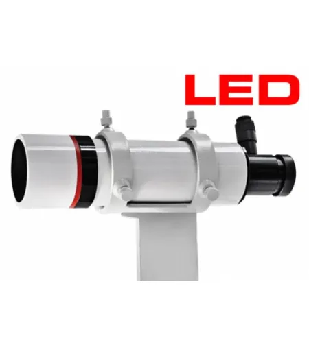 BRESSER Messier 8x50 Viewfinder