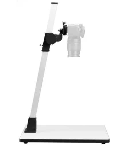 Stand 40x48cm, BRESSER BR-CST