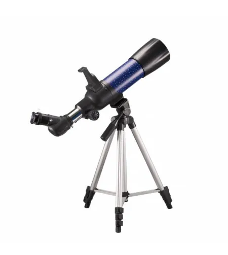 Children's Telescope with Application and backpack, 70/400,140x  NATIONAL GEOGRAPHIC