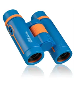 BRESSER JUNIOR 7x30 Binoculars