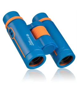 BRESSER JUNIOR 7x30 Binoculars