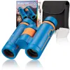 BRESSER JUNIOR 7x30 Binoculars