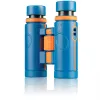 BRESSER JUNIOR 7x30 Binoculars