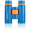 BRESSER JUNIOR 7x30 Binoculars