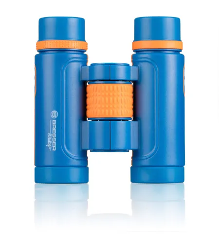 BRESSER JUNIOR 7x30 Binoculars