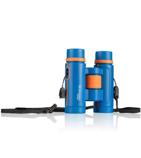 BRESSER JUNIOR 7x30 Binoculars