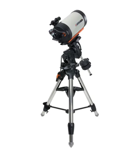 Schmidt-Cassegrain telescope SC 279/2800 EdgeHD 1100 CGX-L GoTo