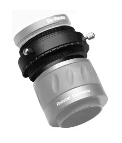 rotatorius EvoStar 72 ED