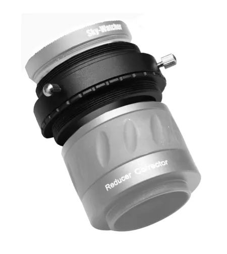 ротатор EvoStar 72 ED