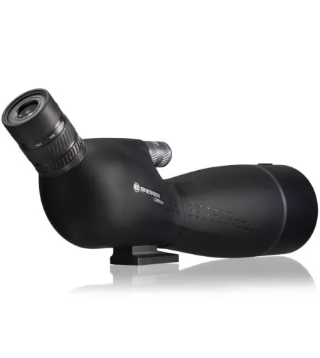 BRESSER Condor 20-60x80 Gen. II Spotting Scope
