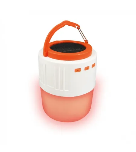 Buki Bluetooth Lantern