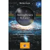 Knyga „Astrofizika&ldquo; Springer Astrophysics is Easy! (ENG)