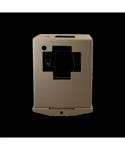 APSAUGOS DĖKLAS BURREL S22WA KAMERAI