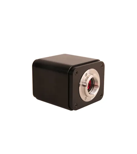 Kamera ToupCam XCAMLITE4K 8MPA