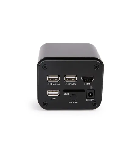 Kamera ToupCam XCAMLITE4K 8MPA