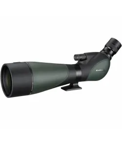 Зрительная труба BRESSER Pirsch 25-75x100 Gen. II