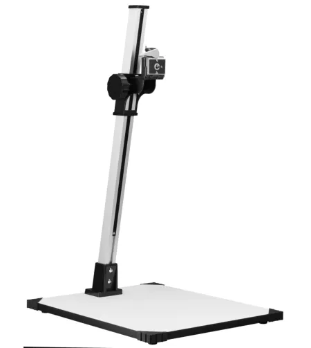 Stand 40x48cm, BRESSER BR-CST