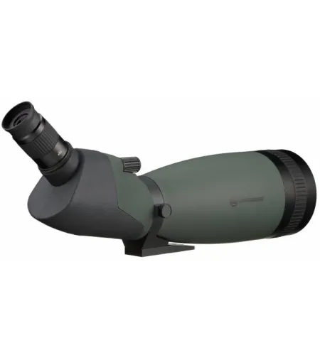 BRESSER Pirsch 25-75x100 45&deg; Spotting Scope