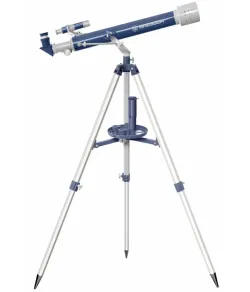 Telescope Bresser Junior  60/700 AZ1