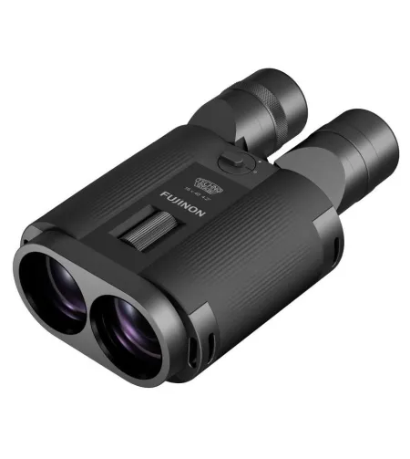 Бинокль Fujinon TS-L 16x40 Techno Stabi