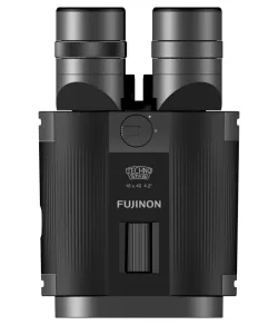 Fujinon TS-L 16x40 Techno Stabili žiūronai