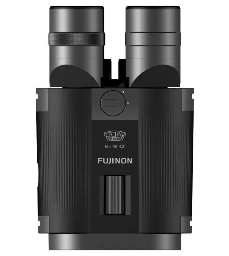 Бинокль Fujinon TS-L 16x40 Techno Stabi
