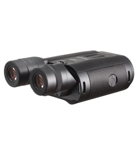 Бинокль Fujinon TS-L 16x40 Techno Stabi