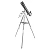 „Sky-Watcher AC102 StarQuest II 102/600&ldquo; teleskopas