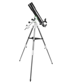 Телескоп Sky-Watcher AC102 StarQuest II 102/600