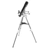 „Sky-Watcher AC102 StarQuest II 102/600&ldquo; teleskopas
