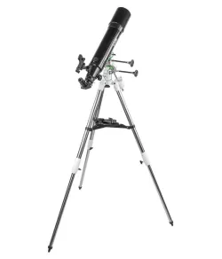 Телескоп Sky-Watcher AC102 StarQuest II 102/600