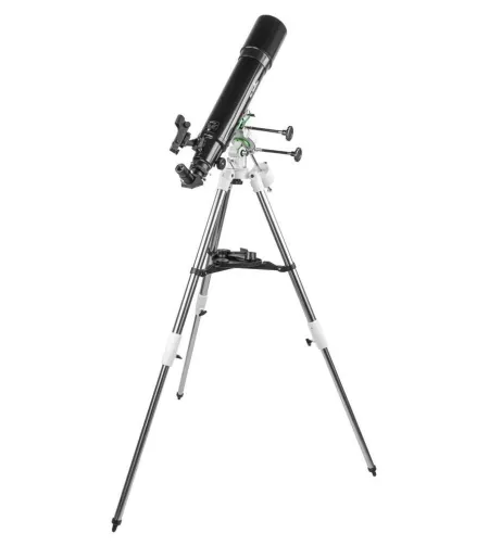 „Sky-Watcher AC102 StarQuest II 102/600&ldquo; teleskopas