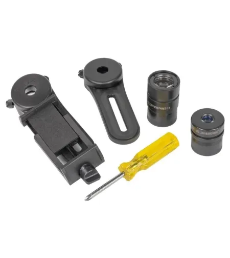 „Sky-Watcher AC102 StarQuest II 102/600&ldquo; teleskopas