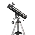 Skywatcher teleskopas N 130/900 Explorer EQ-2