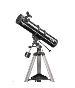 Skywatcher Telescope N 130/900 Explorer EQ-2