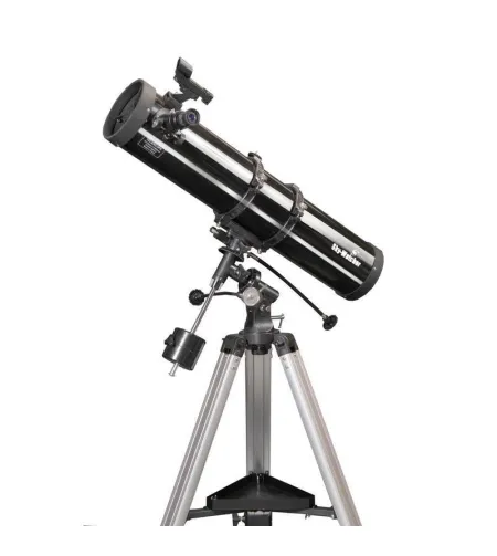 Телескоп Skywatcher N 130/900 Explorer EQ-2