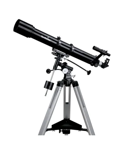Skywatcher teleskopas AC 90/900 EvoStar EQ-2