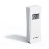 BRESSER Smart Home Weather Station 4CAST SG