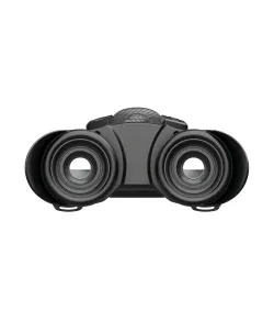 PIXFRA Draco PFI-D225-4K  850NM daugiaspektriniai terminio vaizdo žiūronai