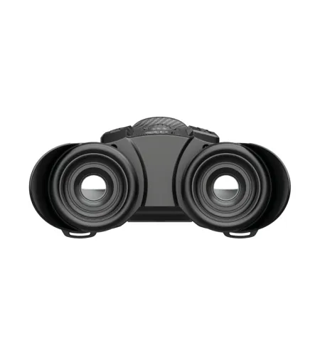 PIXFRA Draco PFI-D335N-4K 940NM мультиспектральный тепловизионный бинокль