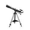 Skywatcher AC 90/900 EvoStar AZ-3 teleskopas
