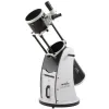 Skywatcher dobson telescope N 203/1200 Skyliner FlexTube BD DOB