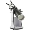 Skywatcher dobson telescope N 203/1200 Skyliner FlexTube BD DOB