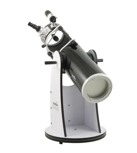 Skywatcher dobson telescope N 203/1200 Skyliner FlexTube BD DOB