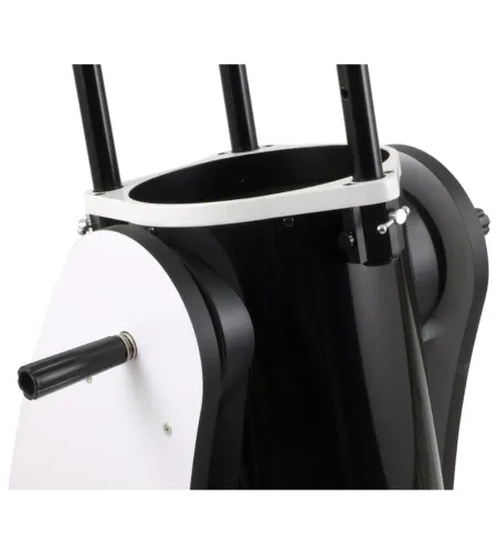 Skywatcher dobson telescope N 203/1200 Skyliner FlexTube BD DOB