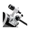 Skywatcher dobson telescope N 203/1200 Skyliner FlexTube BD DOB