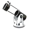 SkyWatcher 406/1800 DOB 16" GOTO telescope